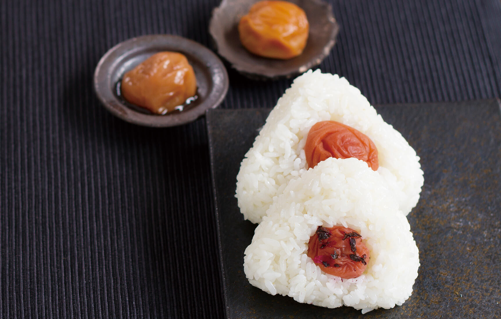 味くらべセット 石神邑オンラインショップ