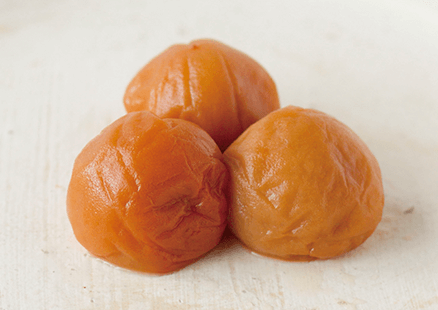 みかん梅 味くらべセット 石神邑オンラインショップ