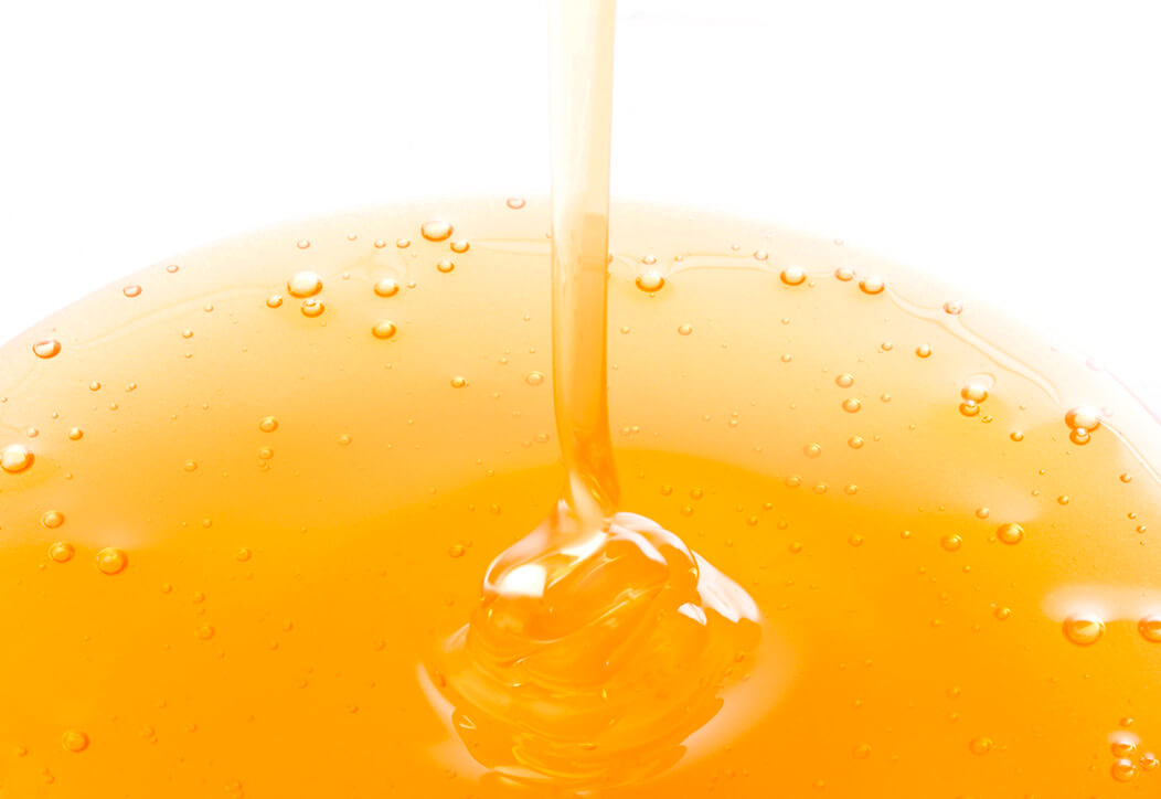 国産蜂蜜を使用 石神邑オンラインショップ