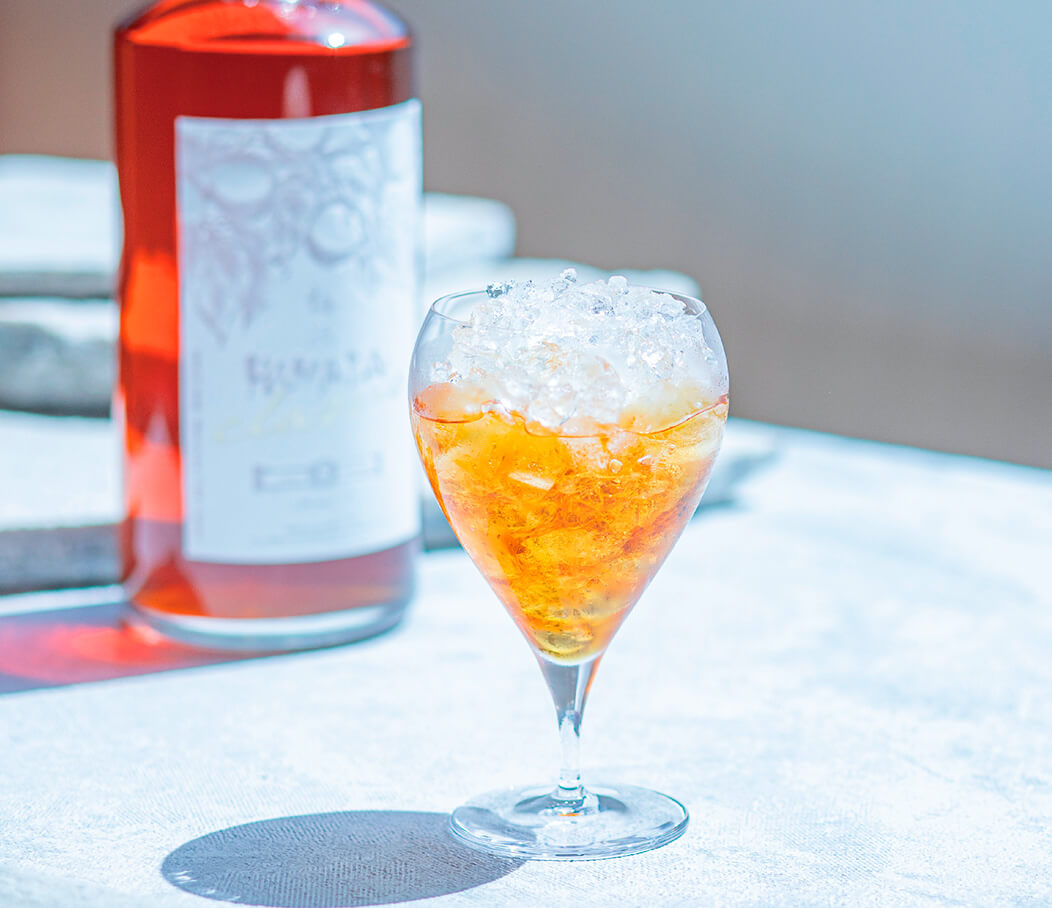 梅づくりの原点から梅酒の新たな頂点へ。梅酒 HAMADA classic 石神邑オンラインショップ