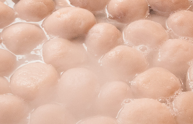 石神こんにゃく