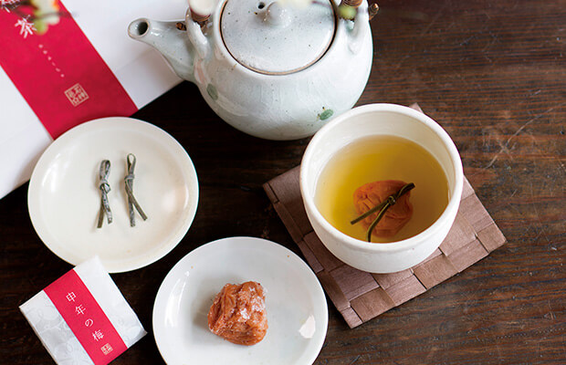 お年賀・お正月ギフト