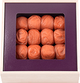 梅干 石神邑オンラインショップ