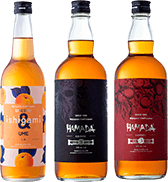 梅酒・クラフトリキュール 石神邑オンラインショップ