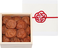 慶事 石神邑オンラインショップ