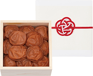 慶事 石神邑オンラインショップ