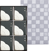 弔事 石神邑オンラインショップ