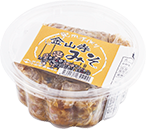 紀州いっぴん堂 石神邑オンラインショップ