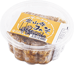 紀州いっぴん堂 石神邑オンラインショップ