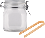 美品百貨 石神邑オンラインショップ