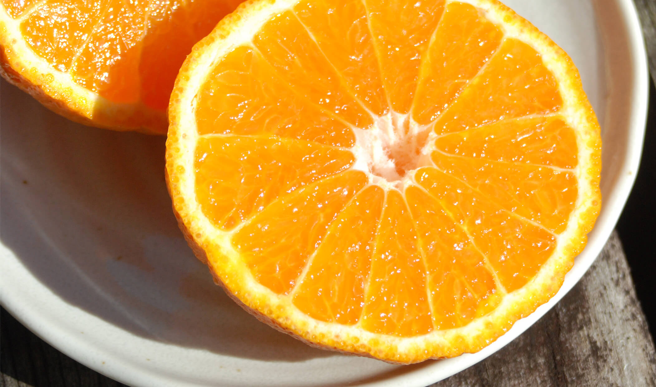 紀州産デコポン3kg"