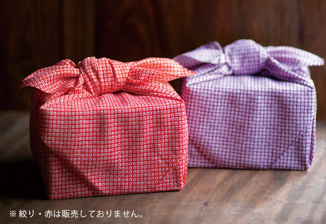 風呂敷石神邑オンラインショップ