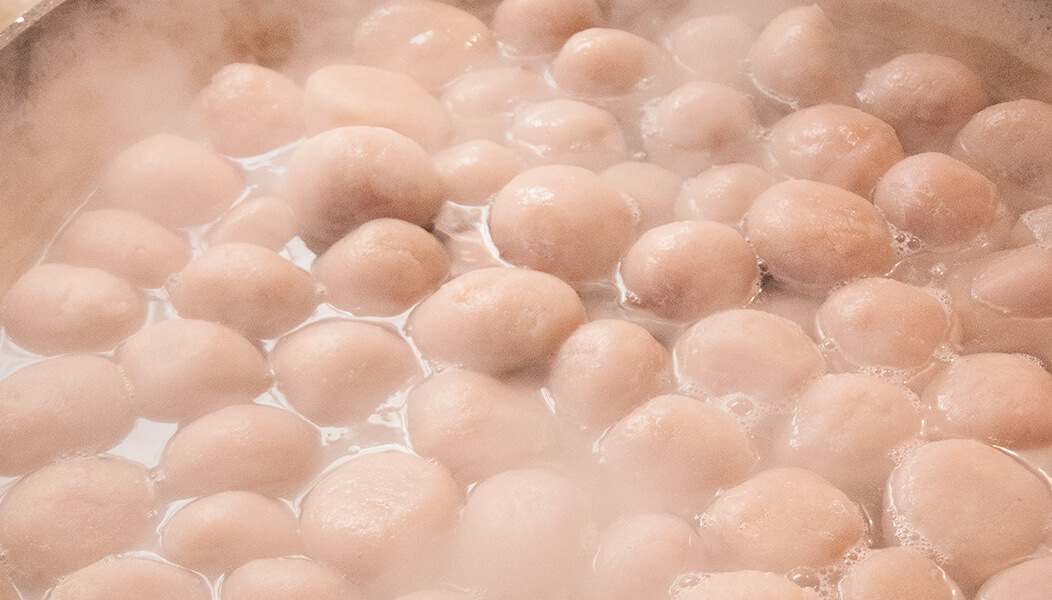 石神こんにゃく 石神邑オンラインショップ