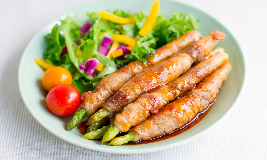 いろんなアイデア、おいしく仕上げます。 梅干ラボ うめ旨焼きたれ 石神邑オンラインショップ
