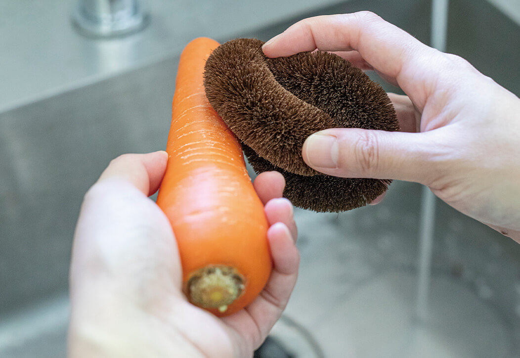 中川政七商店 花ふきん 石神邑オンラインショップ