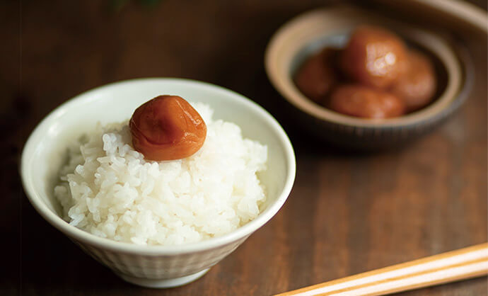 お歳暮・冬ギフト 石神邑オンラインショップ