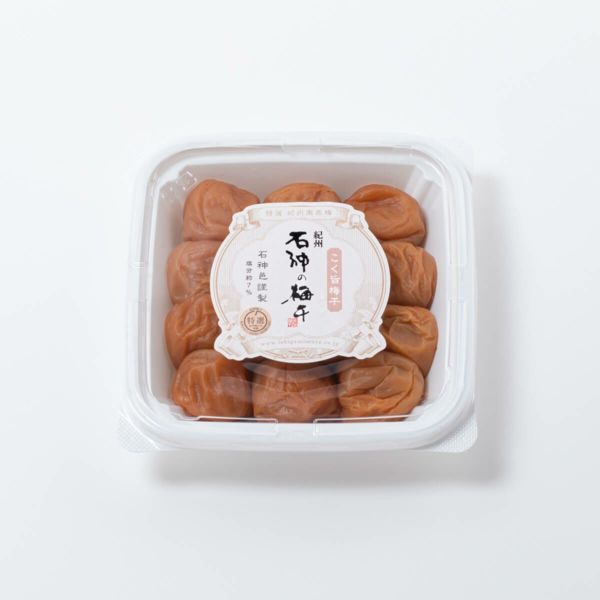 000000000020-01-m.jpg?t=