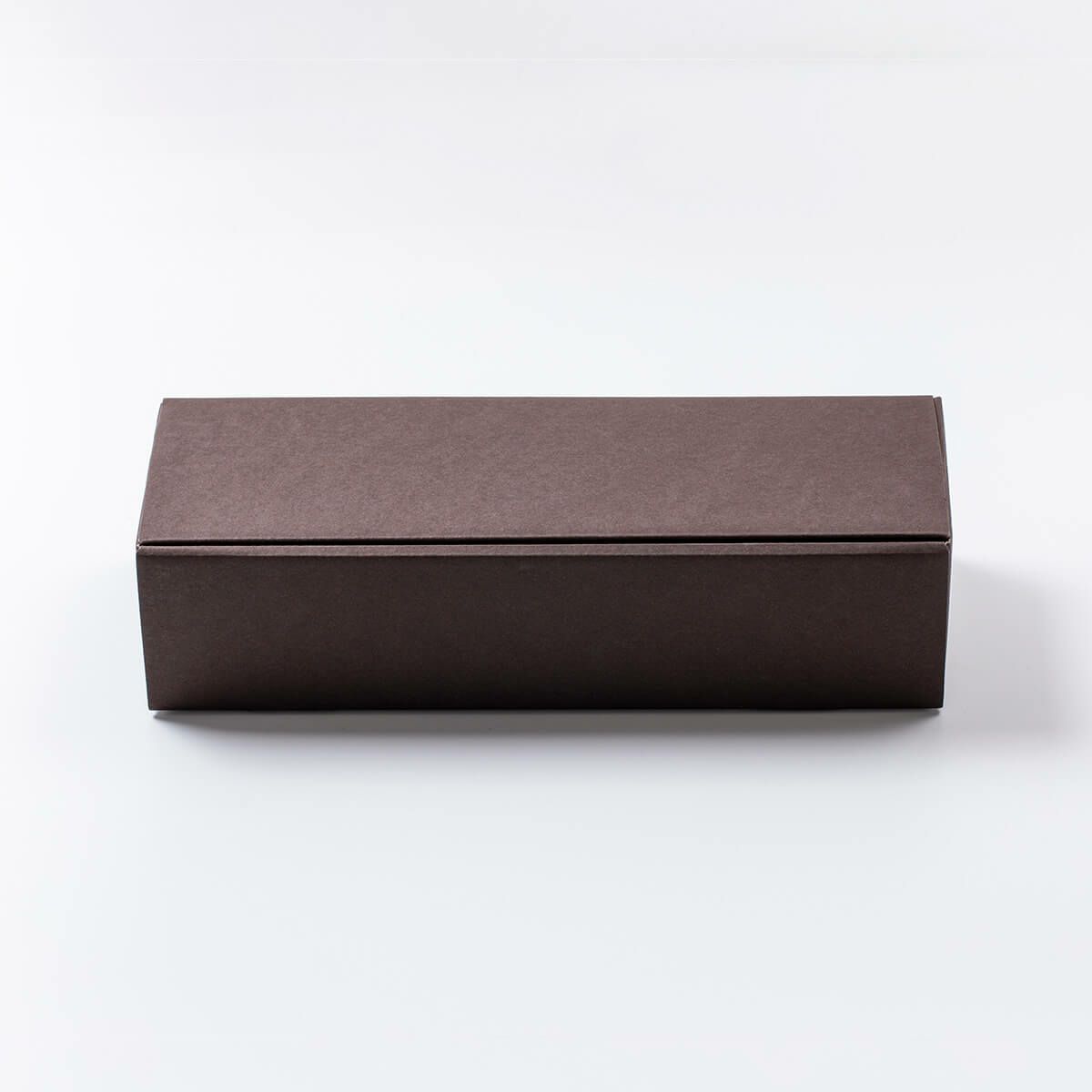 紀州南高梅 うす塩味梅干 ペット容器 270g×3 石神邑オンラインショップ