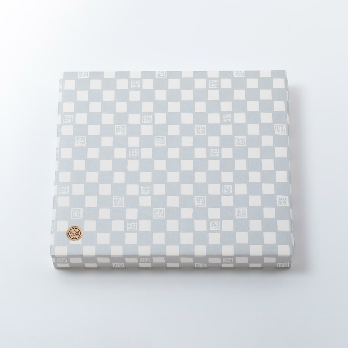 弔事用 邑咲 個包装 20粒入 花ふきん包み　石神邑オンラインショップ