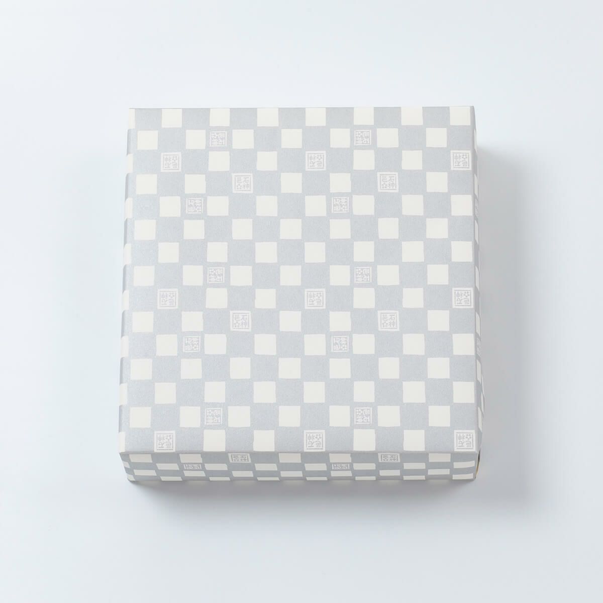 弔事用　食べくらべセット　石神邑オンラインショップ