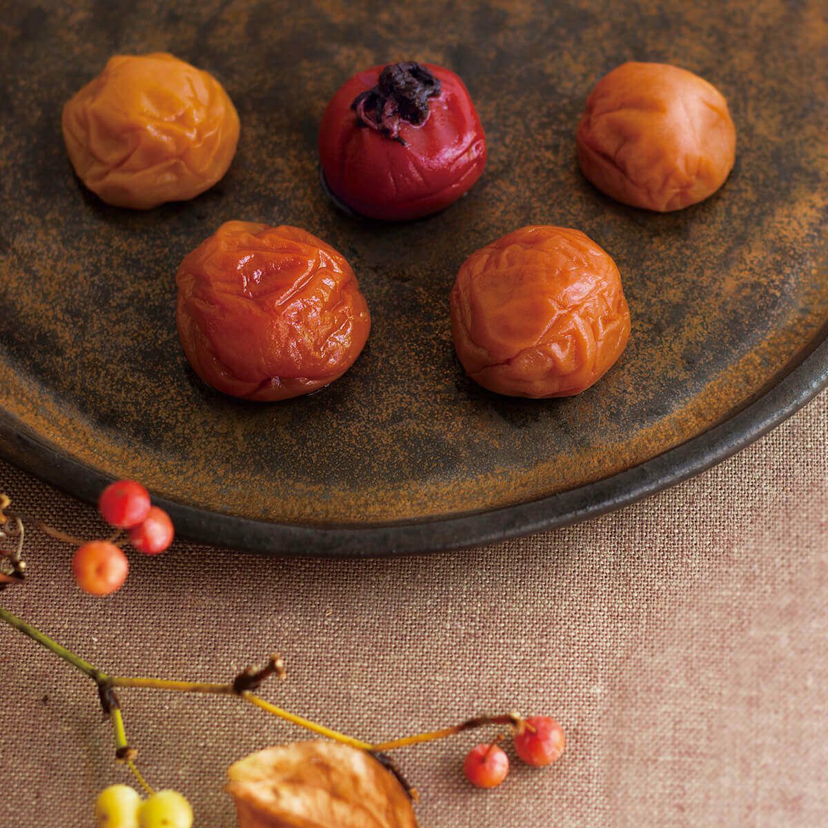 食べくらべセット　石神邑オンラインショップ