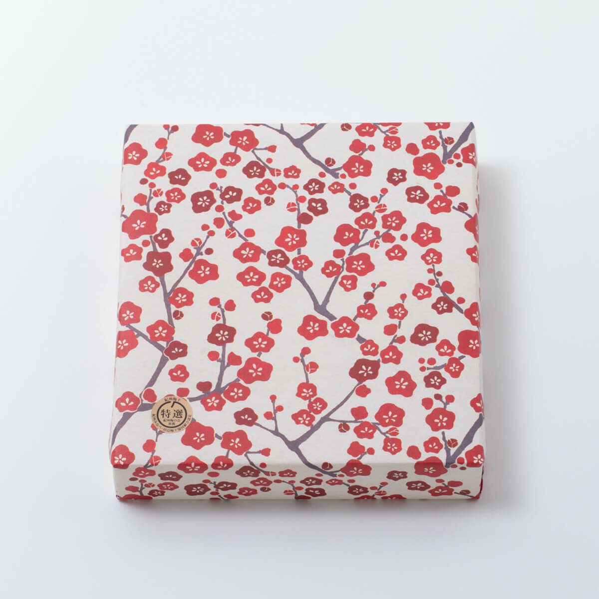 紀州南高梅 はちみつ梅干　個包装 　9粒入り　石神邑オンラインショップ