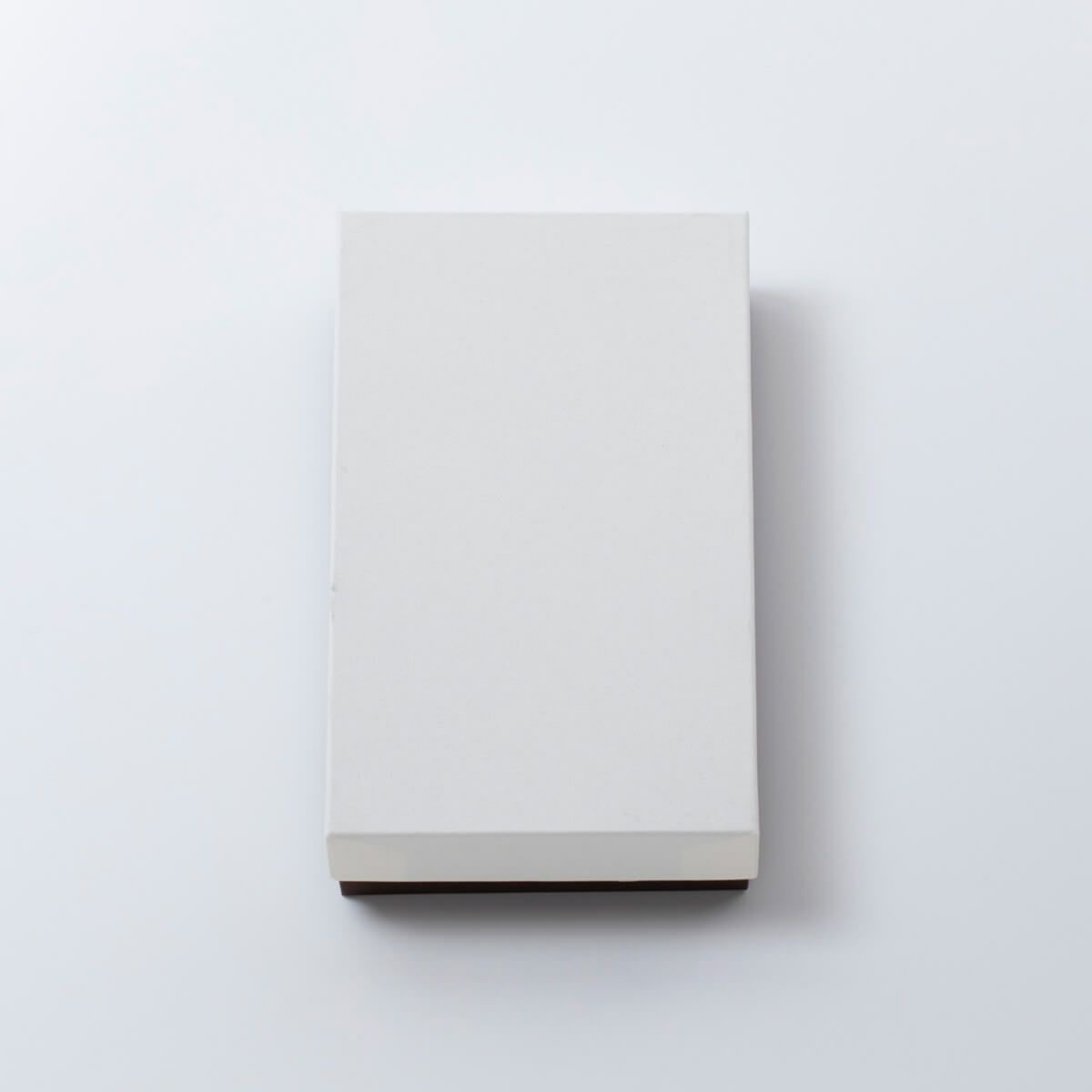 通常　石神邑オンラインショップ