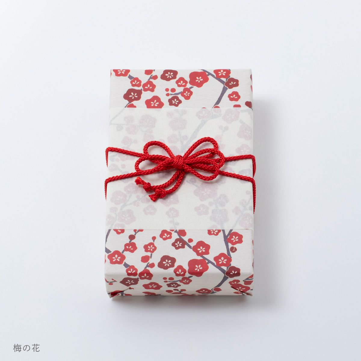 縹色（はなだいろ）　　石神邑オンラインショップ