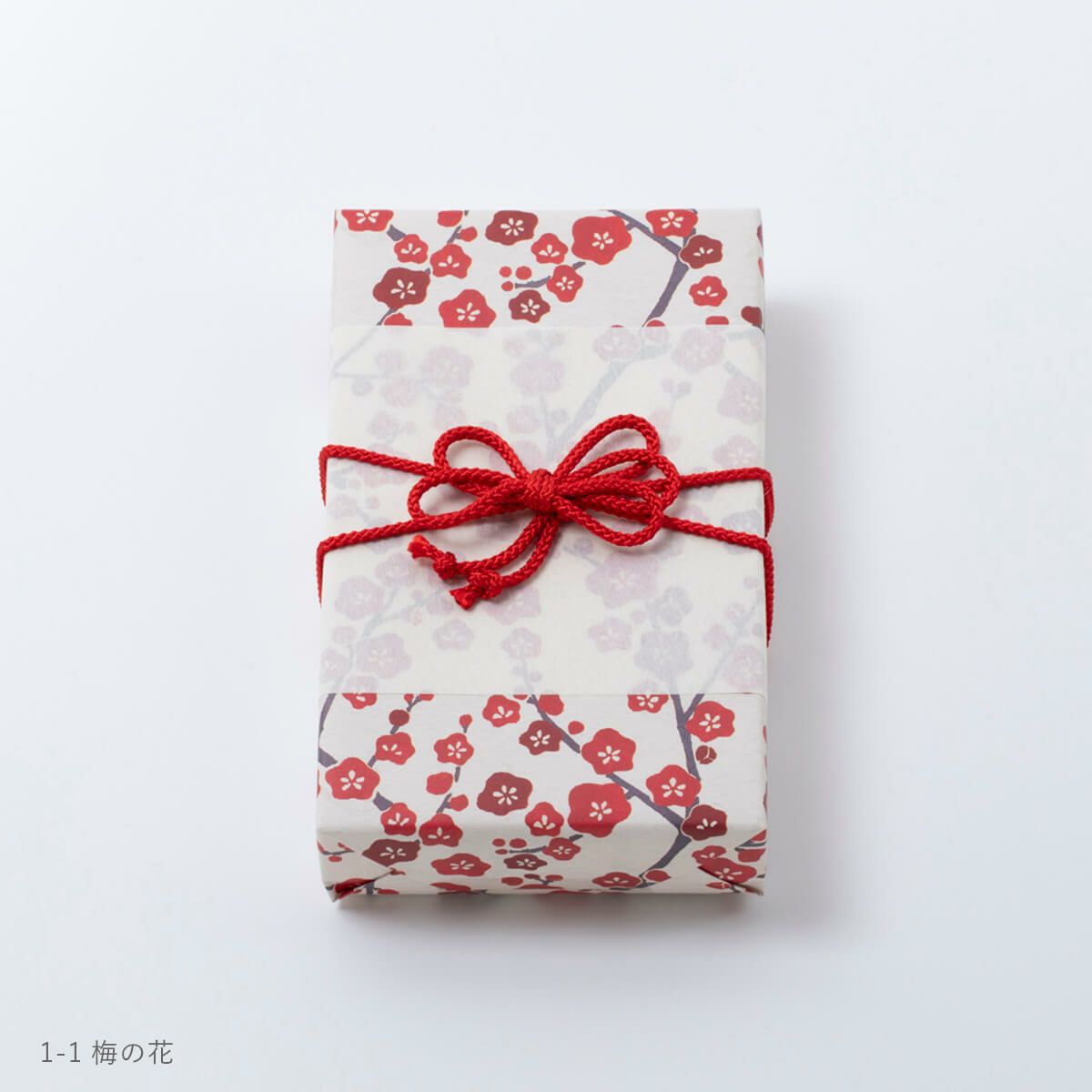 縹色（はなだいろ）　　石神邑オンラインショップ