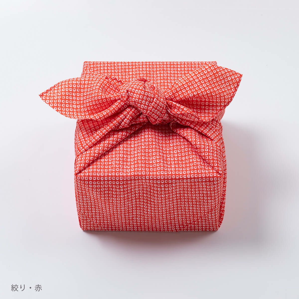 絞り/紫　石神邑オンラインショップ