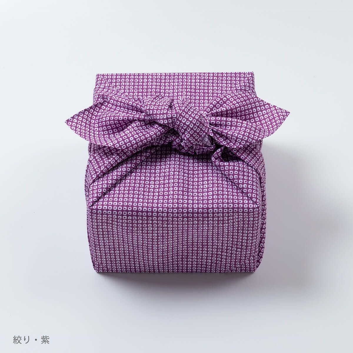 絞り/赤　石神邑オンラインショップ