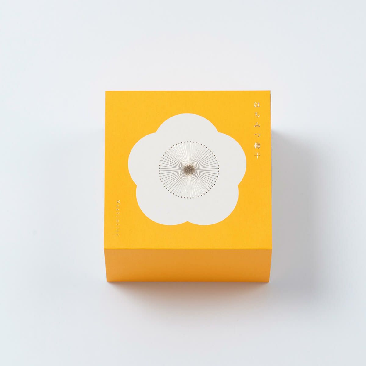 梅咲く木箱セット | 石神邑公式オンラインショップ