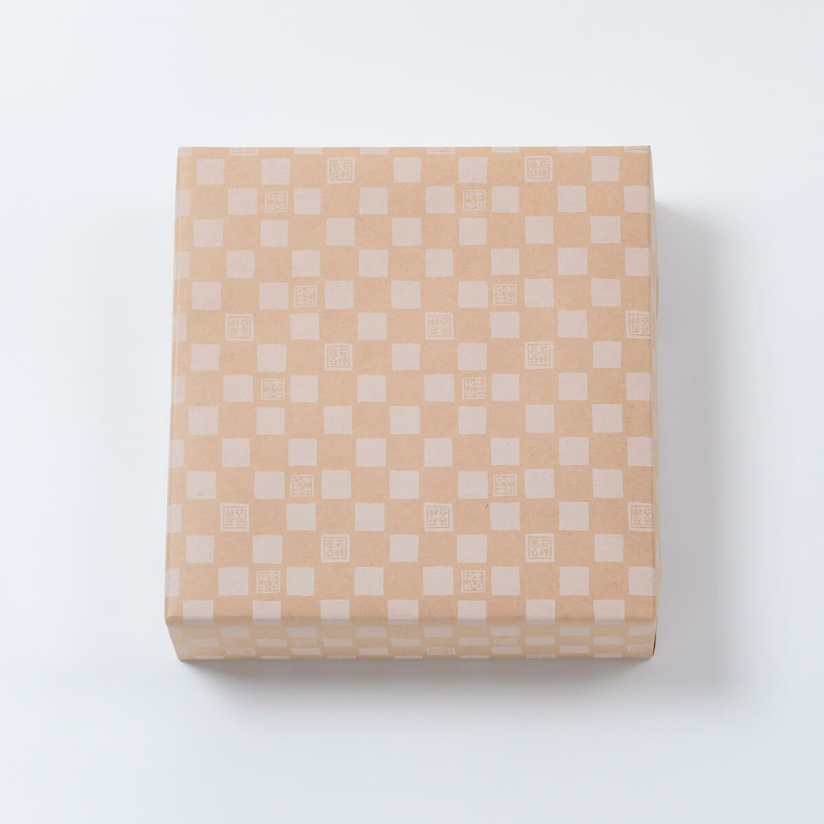 新うめ三昧セット　石神邑オンラインショップ