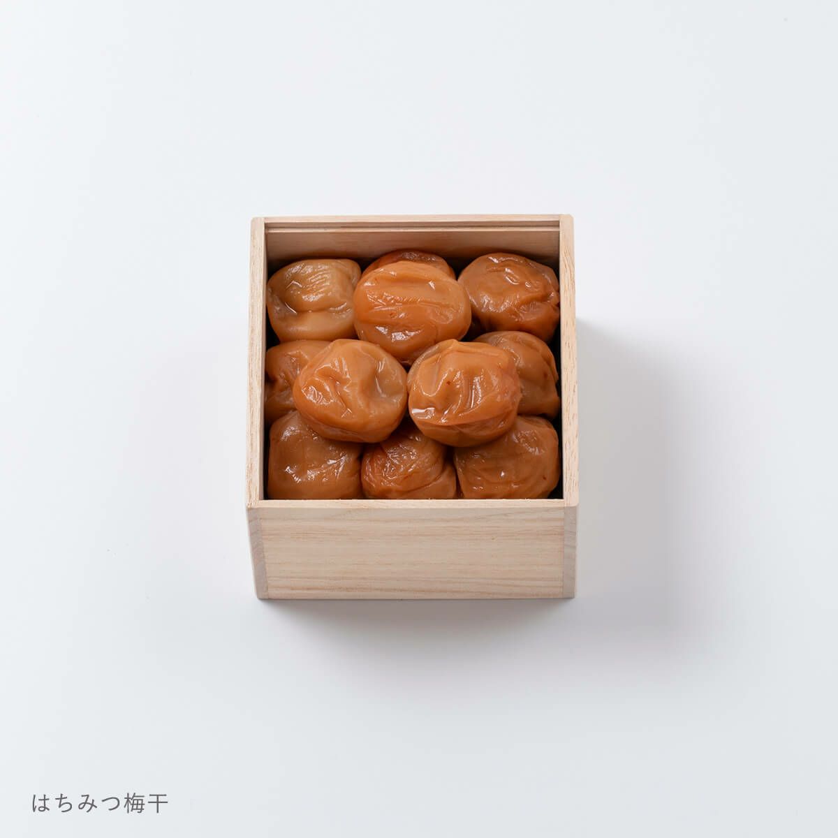 はちみつ梅干石神邑オンラインショップ