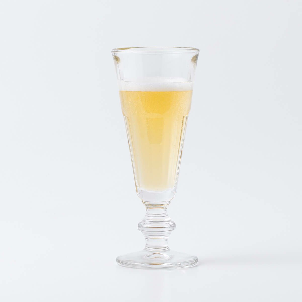 Orchard CODO梅とエルダーの芳醇スパークリング 石神邑オンラインショップ