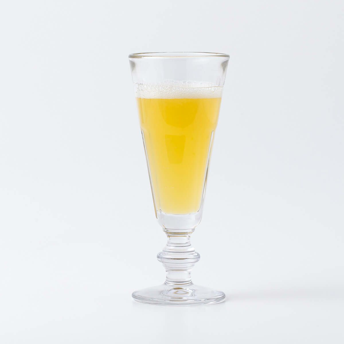 Orchard CODO夏みかんのスプモーニ 石神邑オンラインショップ