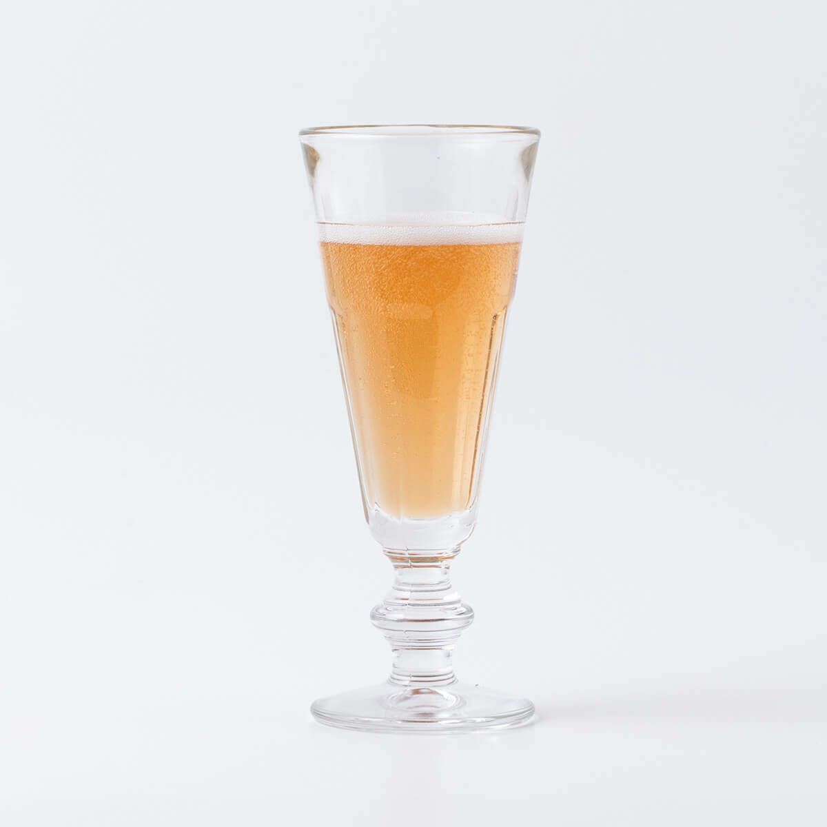 Orchard CODO紀州レモンのビターレスカ 石神邑オンラインショップ