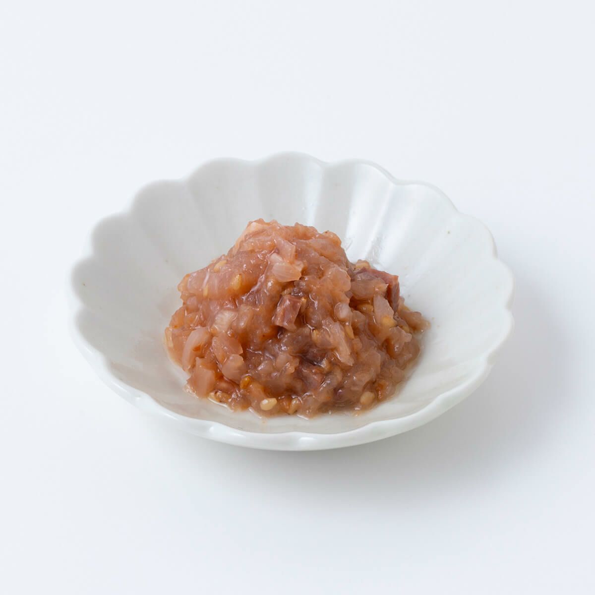 梅あぶら 石神邑オンラインショップ