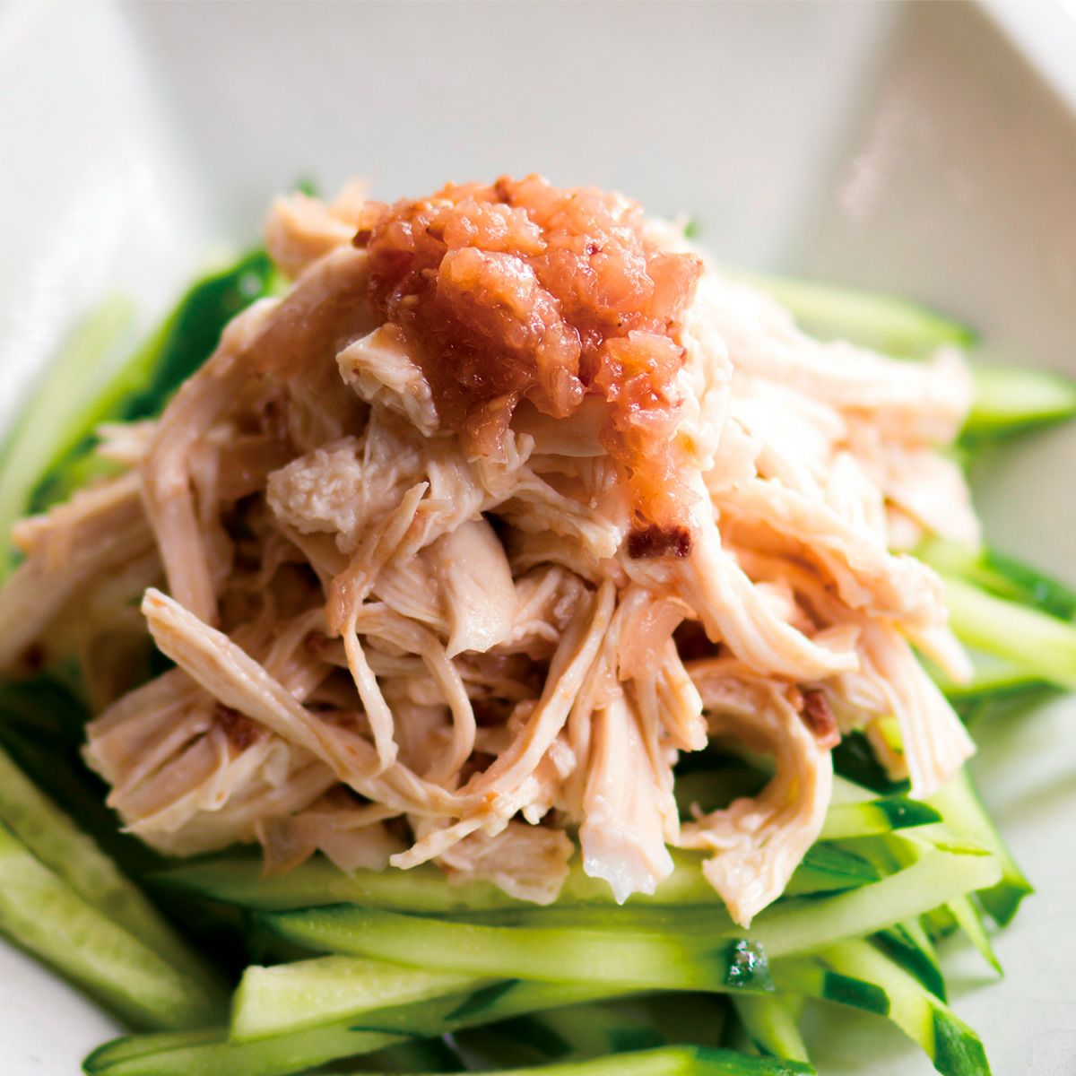 梅あぶら 石神邑オンラインショップ