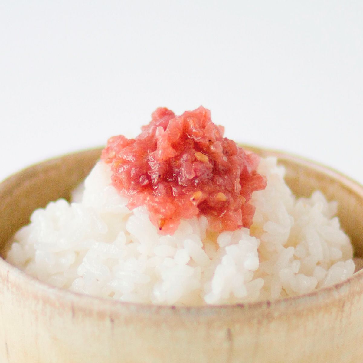 梅あぶら 石神邑オンラインショップ