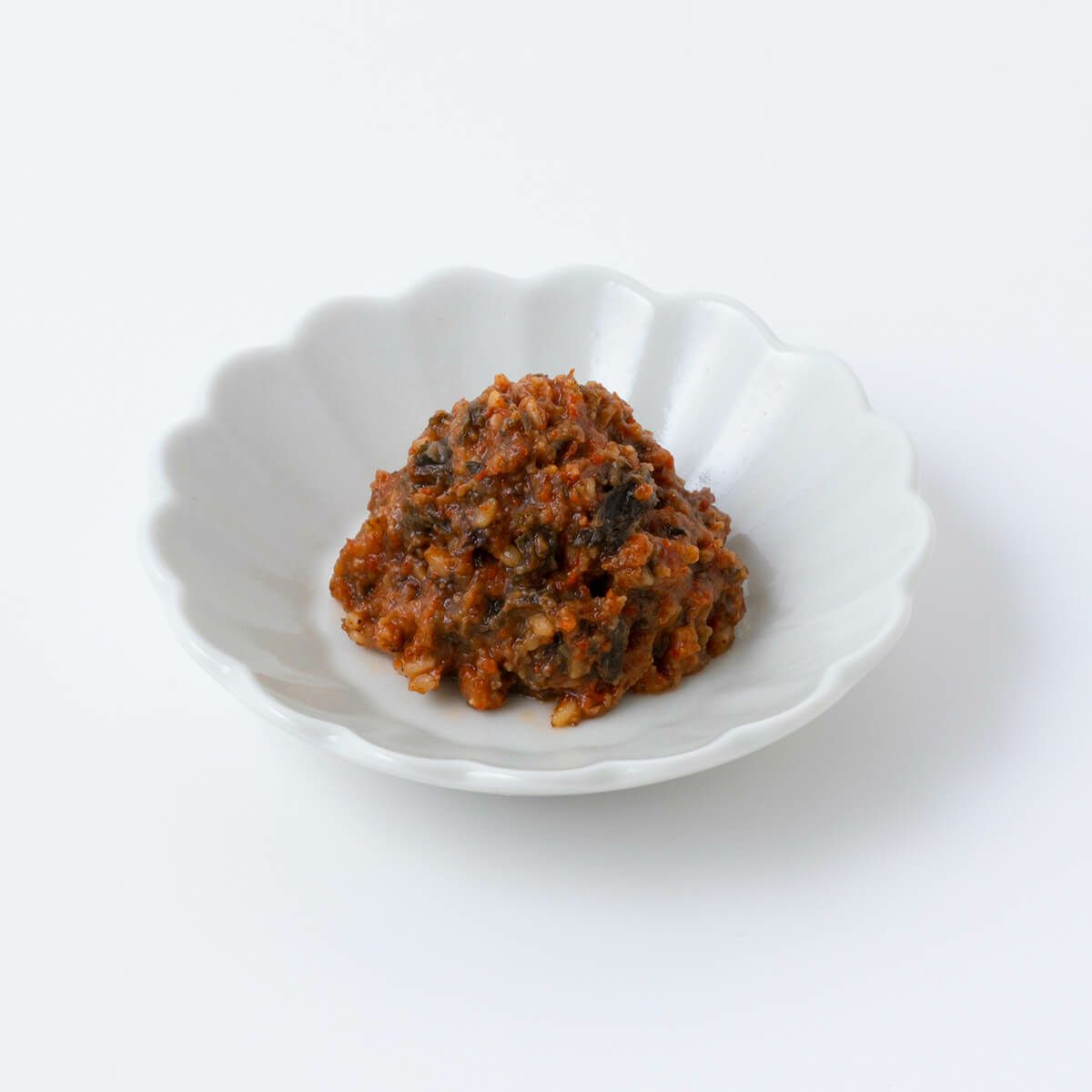 梅唐辛子　石神邑オンラインショップ