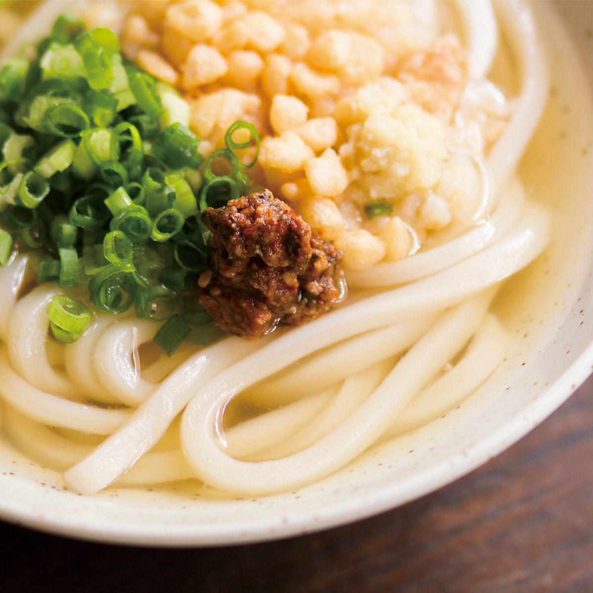 梅唐辛子　石神邑オンラインショップ