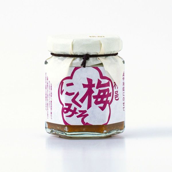 000000000121-01-m.jpg?t=