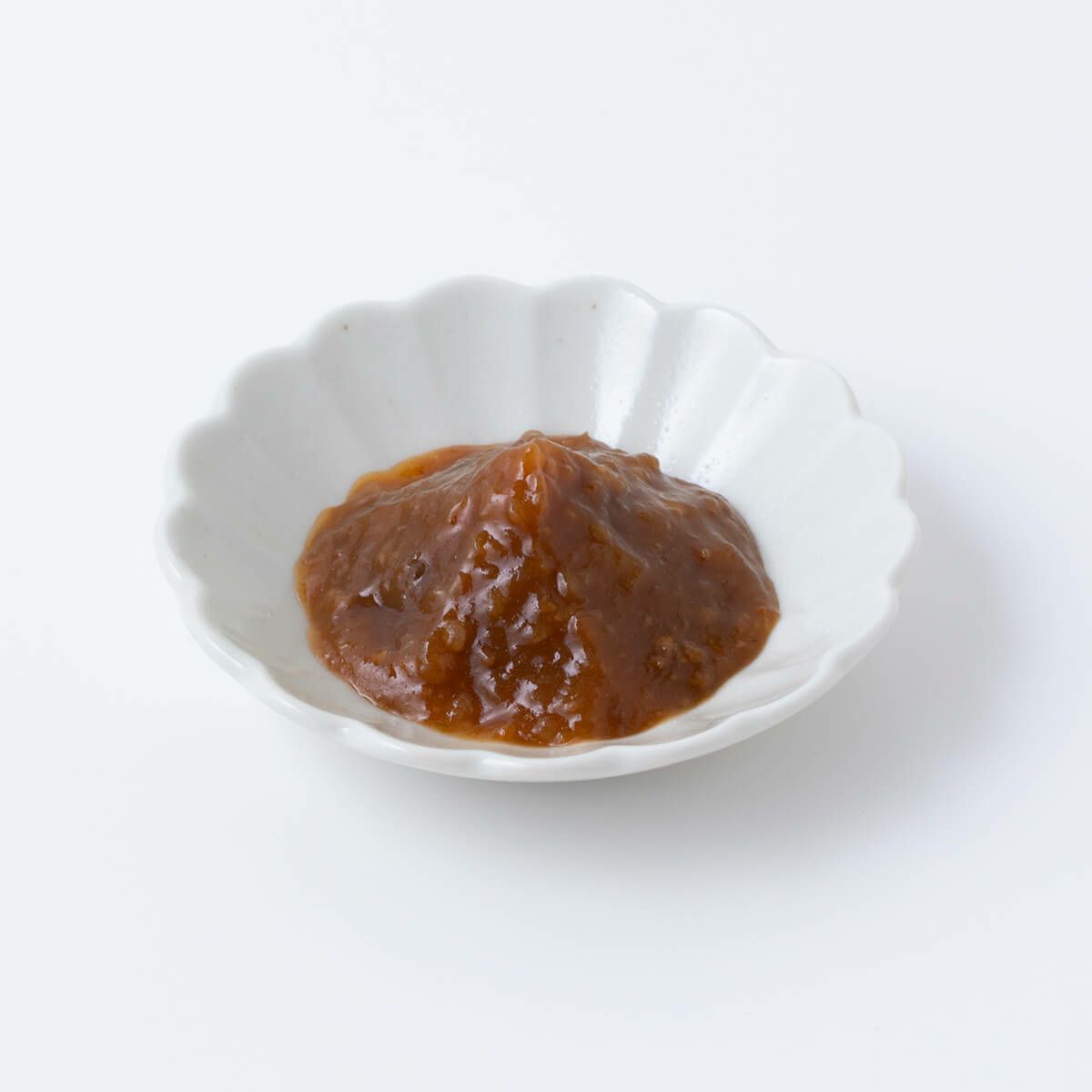 梅にくみそ　石神邑オンラインショップ