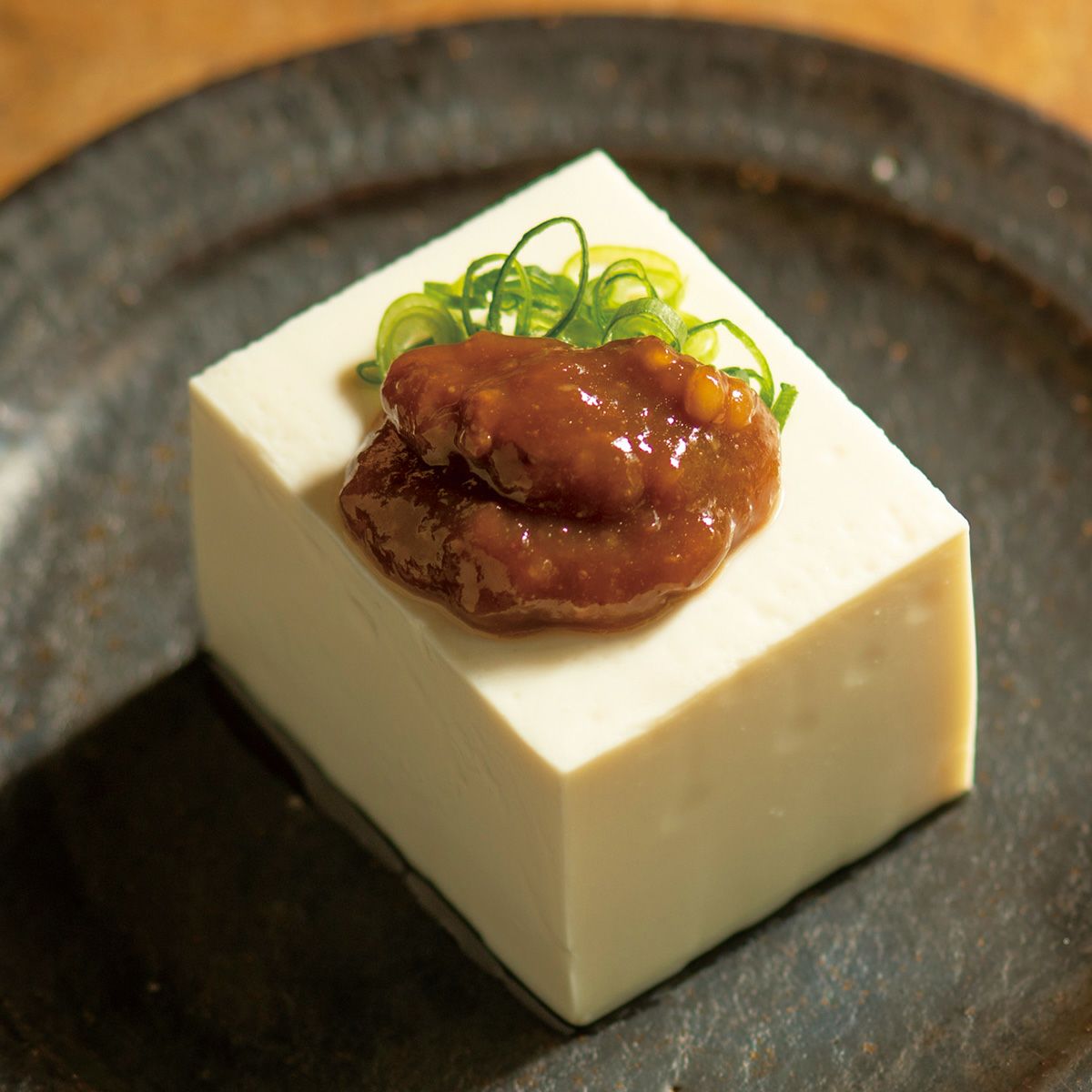 梅にくみそ　石神邑オンラインショップ