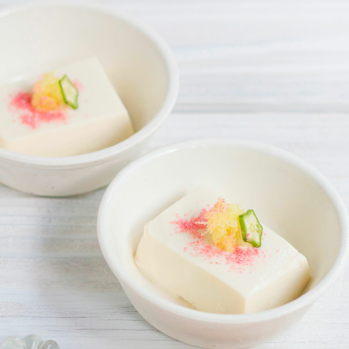 梅干ラボ うめ塩 26g　石神邑オンラインショップ