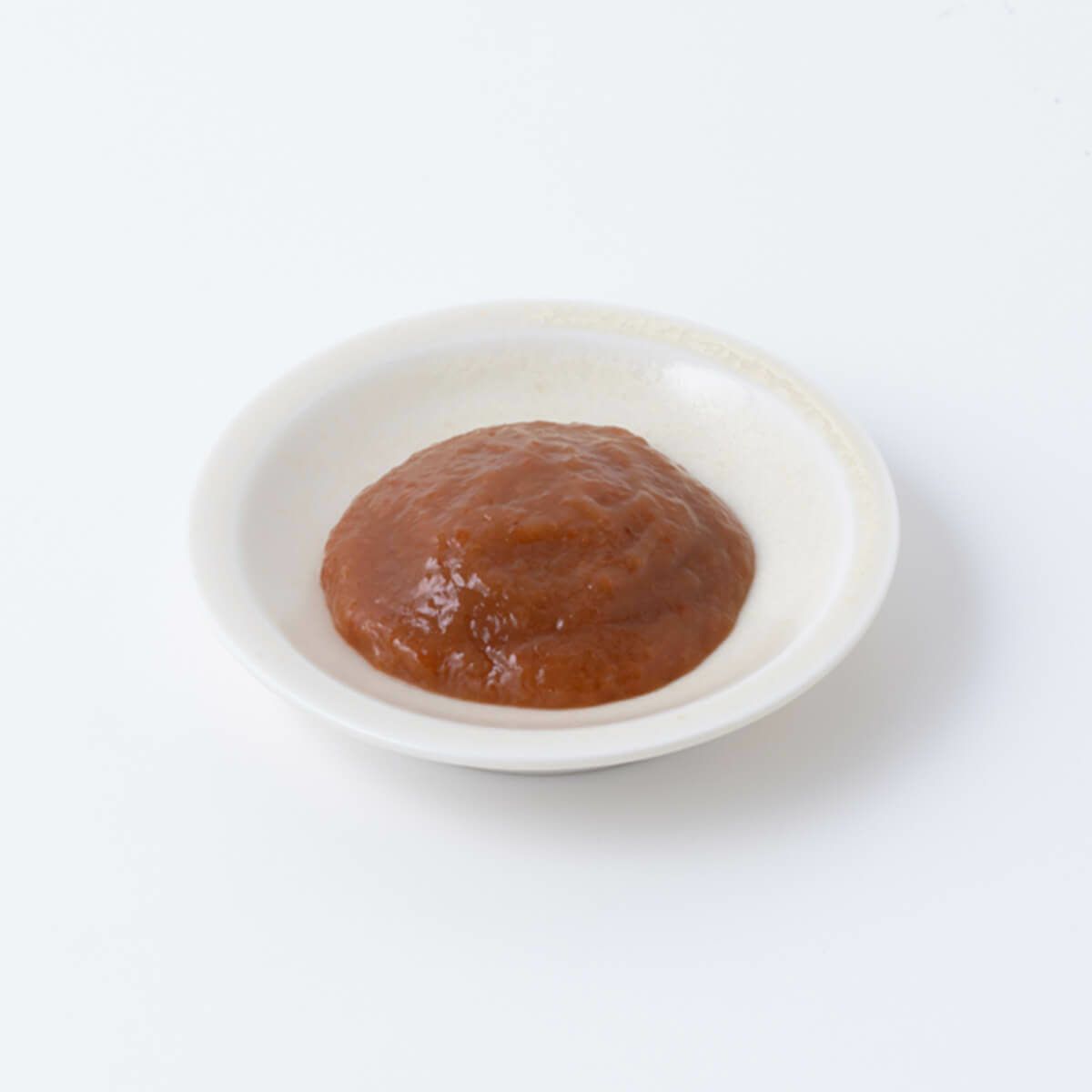 白干梅肉 チューブ 340g　石神邑オンラインショップ