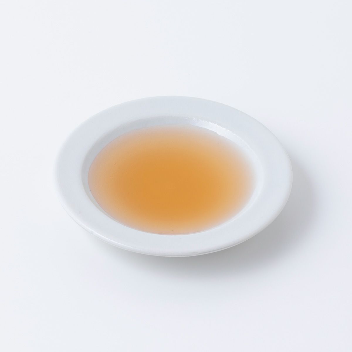 有機白梅酢 500ml　石神邑オンラインショップ