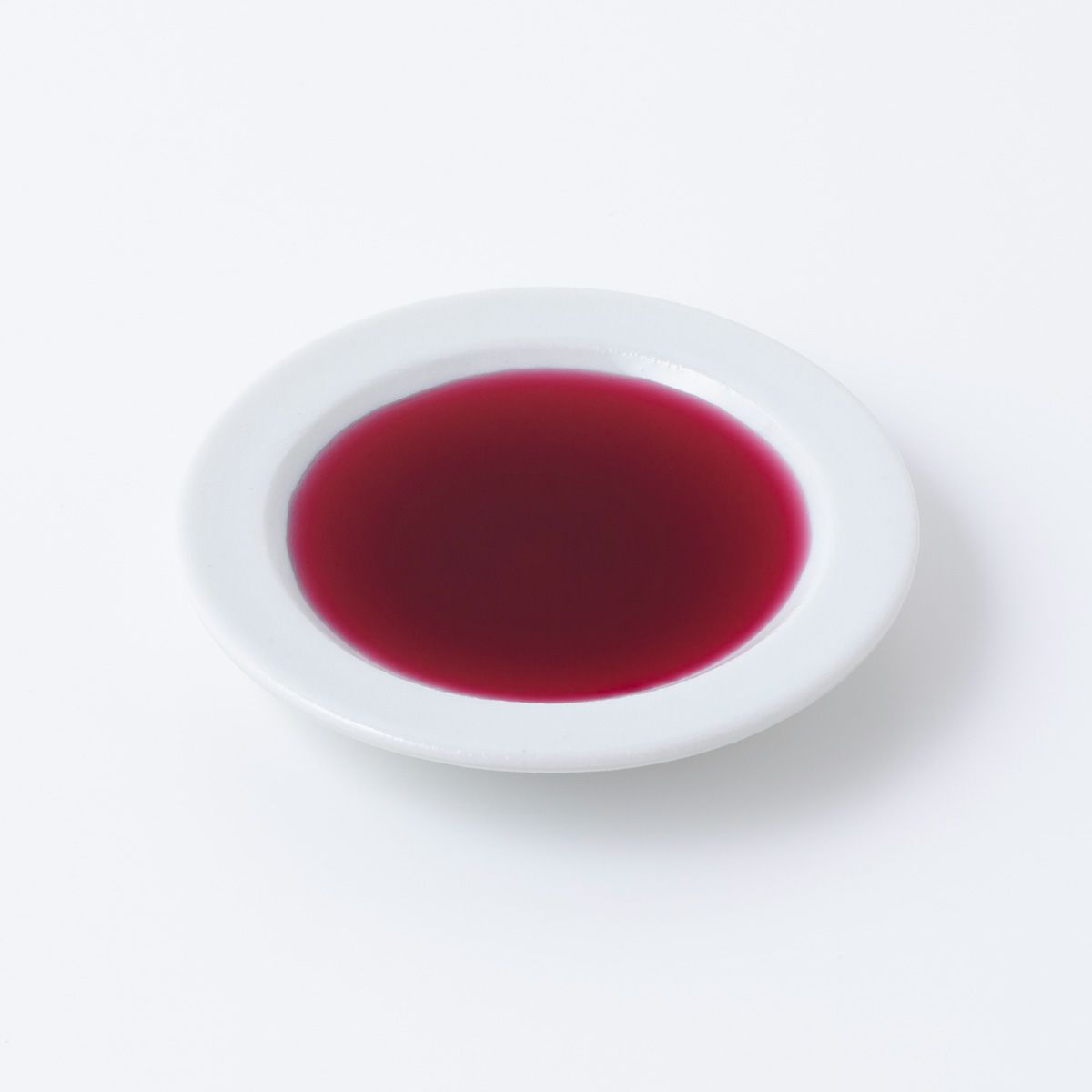 赤梅酢 500ml　石神邑オンラインショップ