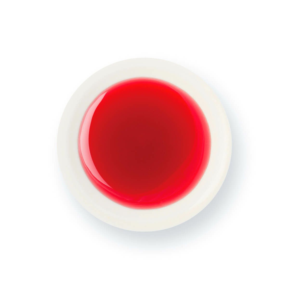 赤梅酢 500ml　石神邑オンラインショップ